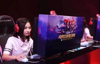 S14赌钱比赛_LOL直播的怎么下注2024欧洲杯买球入口