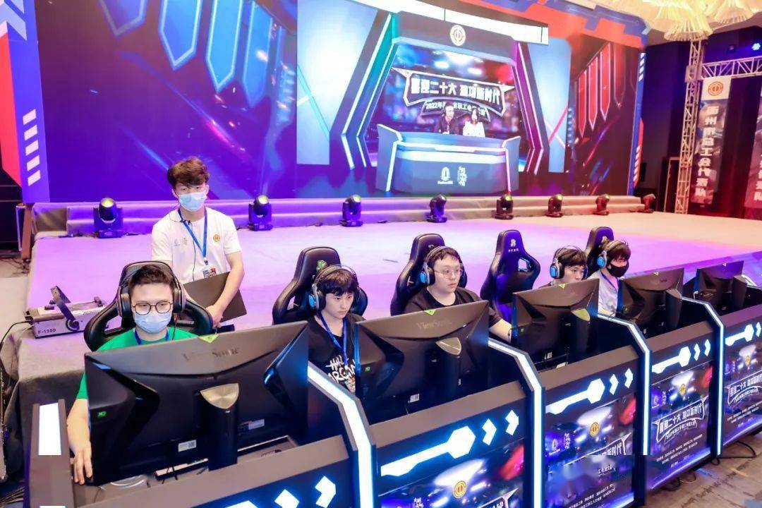 什么网站可以LOL赌钱_S14买输赢下载什么app2024欧洲杯买球入口